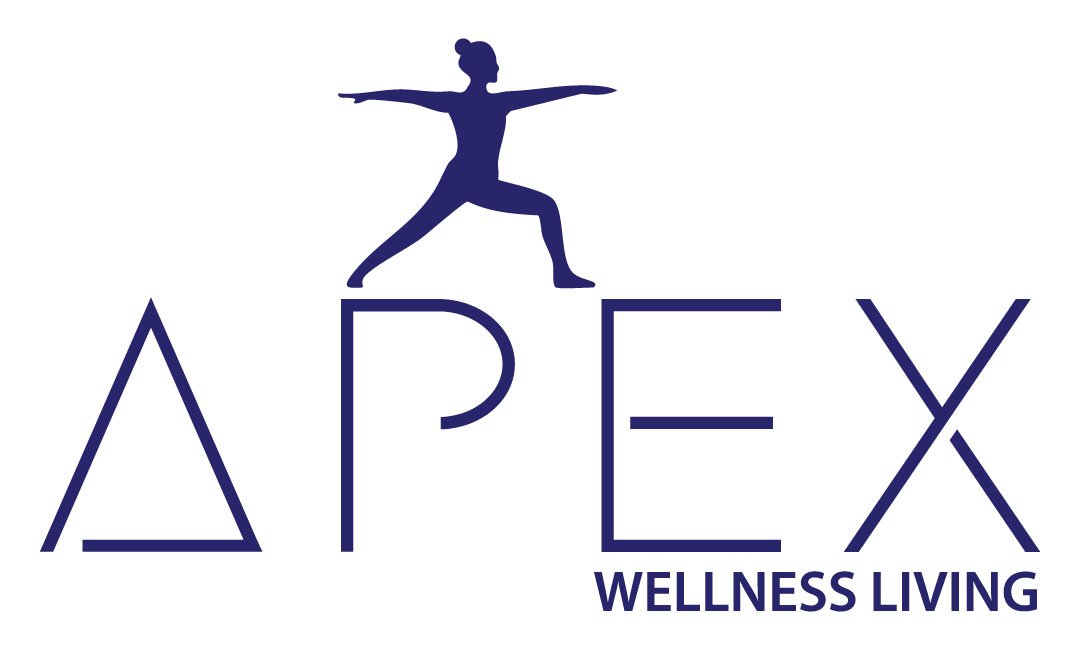 Apex Wellness